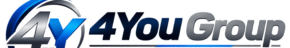 4You Umzug & Haushaltsauflösung